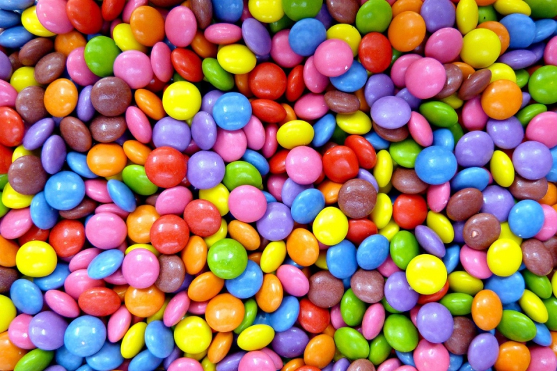 confiserie-COTIGNAC-min_smarties_confectionery_lenses-1150911